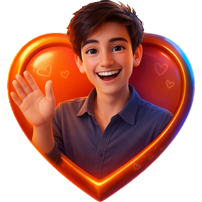 Rodrigo Wave TikTok LIVE gift