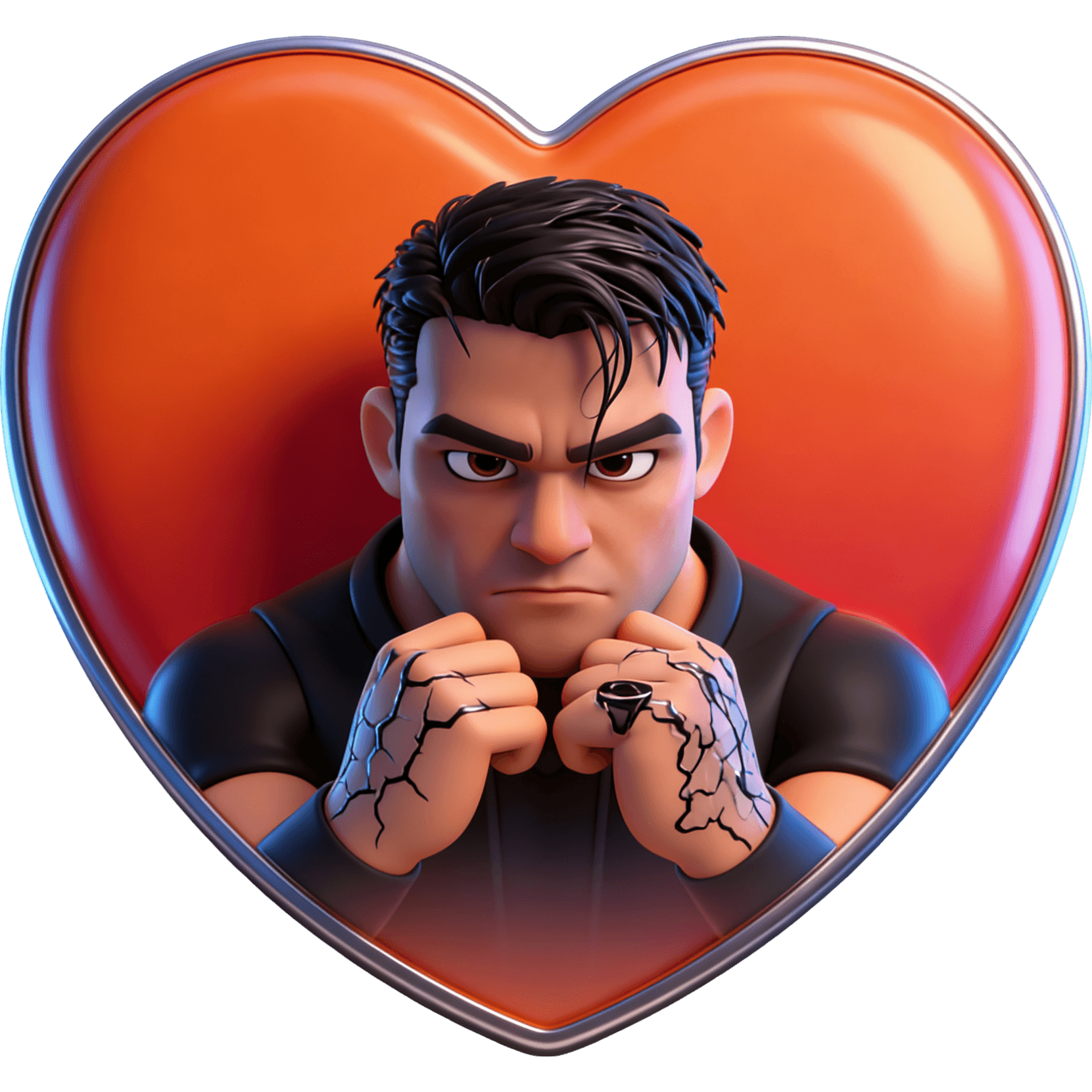 Jason Se Greep TikTok LIVE gift