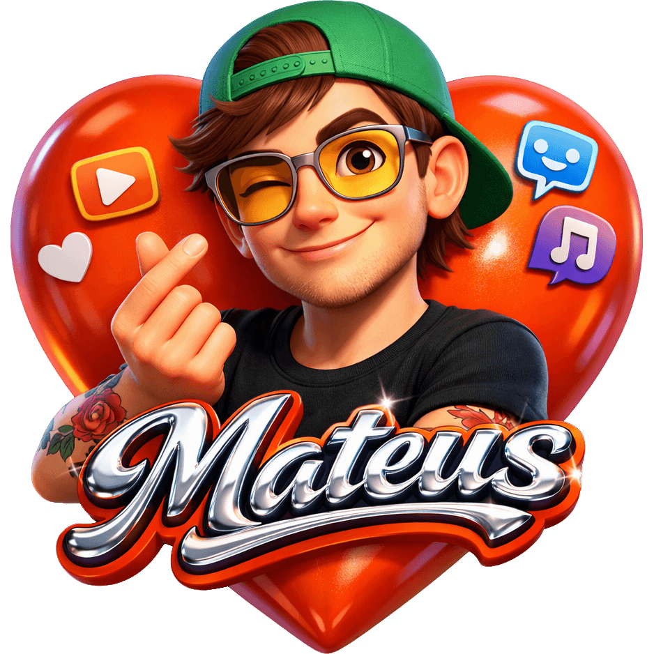 CUIUDO TikTok LIVE gift