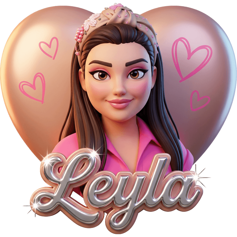 Leyla Tacı TikTok LIVE gift
