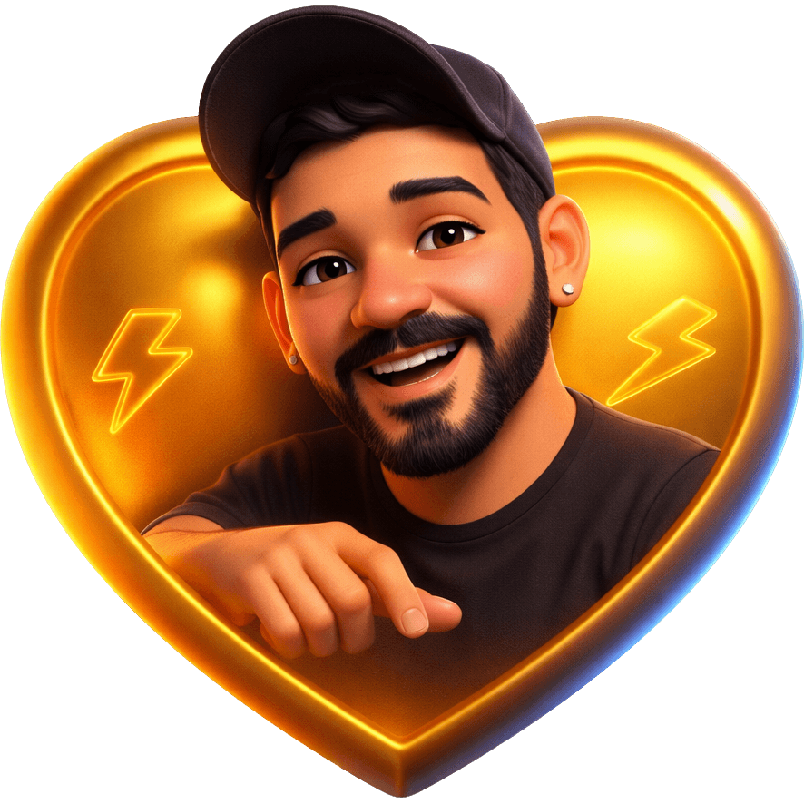 TROPA THS TikTok LIVE gift