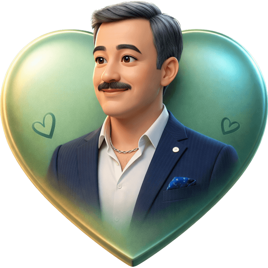 Xeyal Bakinsi TikTok LIVE gift