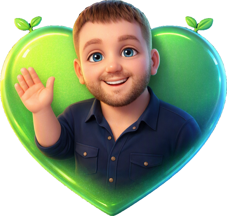 Team P TikTok LIVE gift