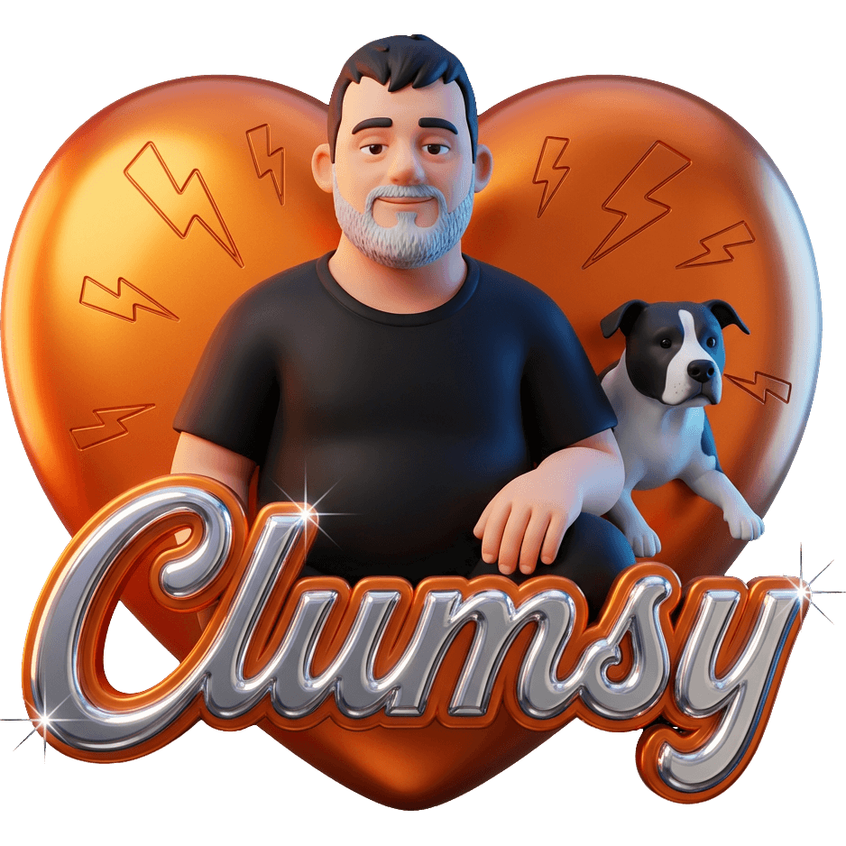 Van Life Buddy TikTok LIVE gift