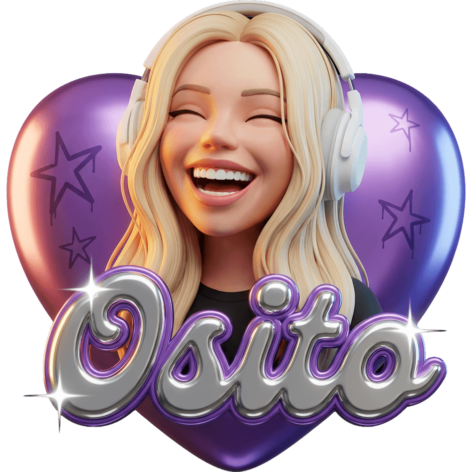 MELYQUEEN TikTok LIVE gift