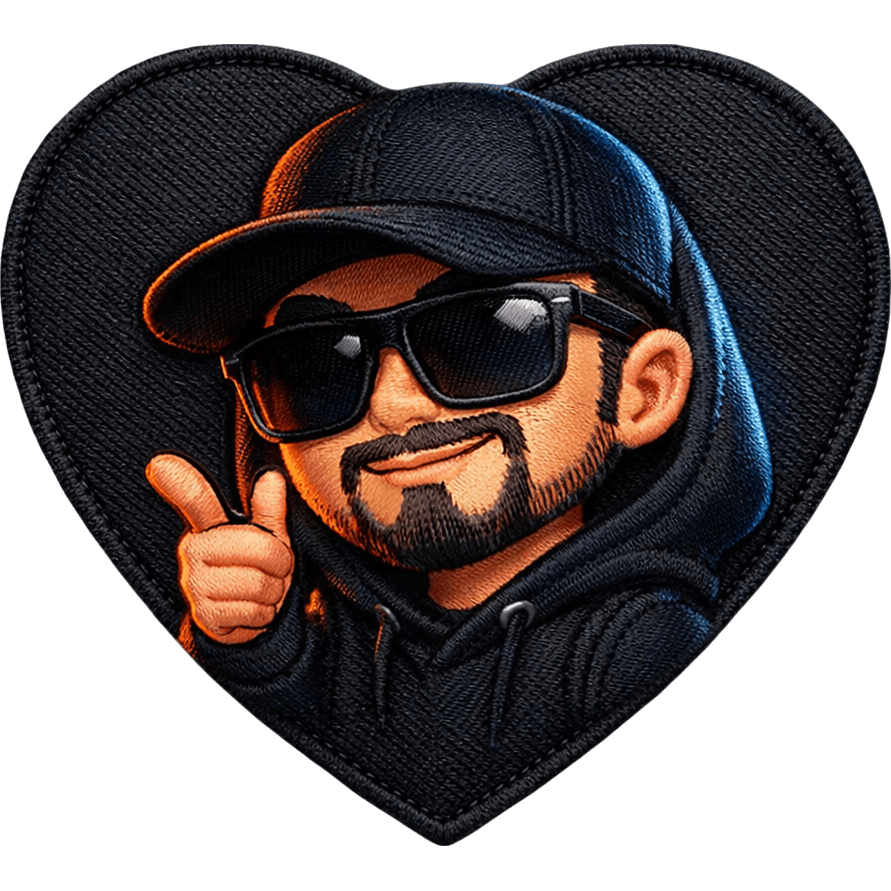 CRASH TikTok LIVE gift