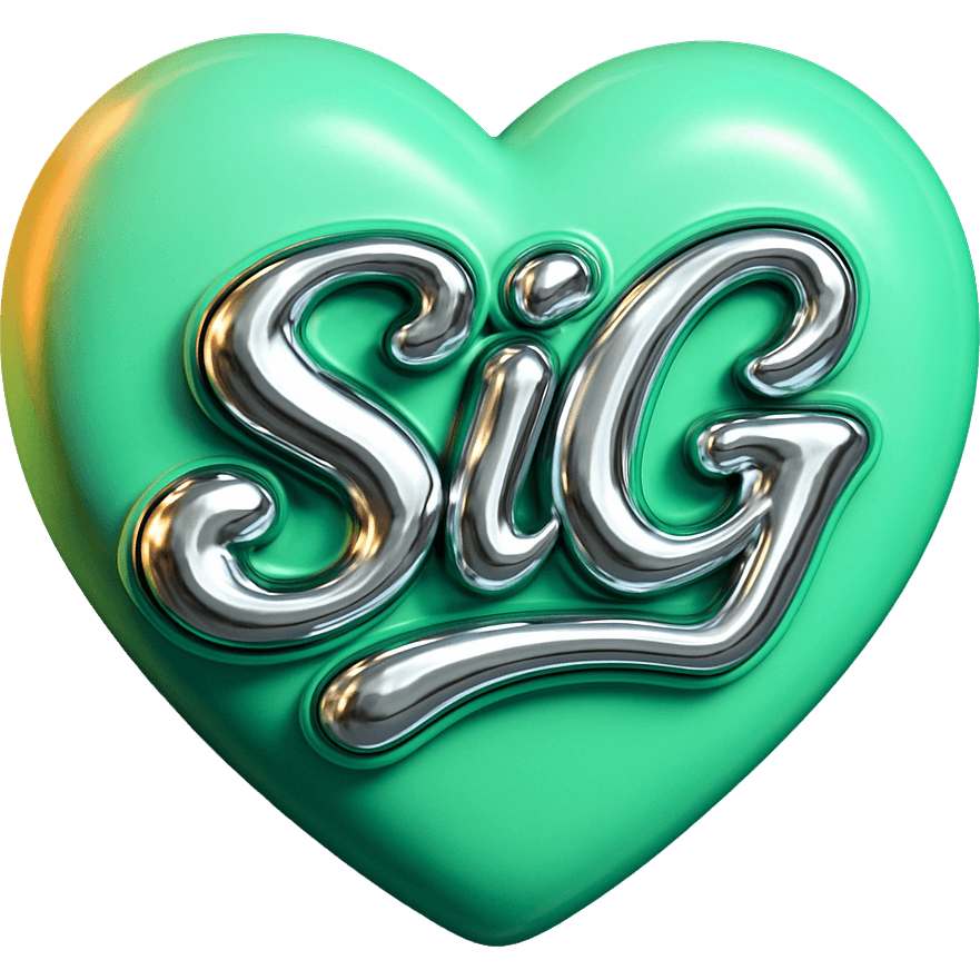 SiG168 TikTok LIVE gift