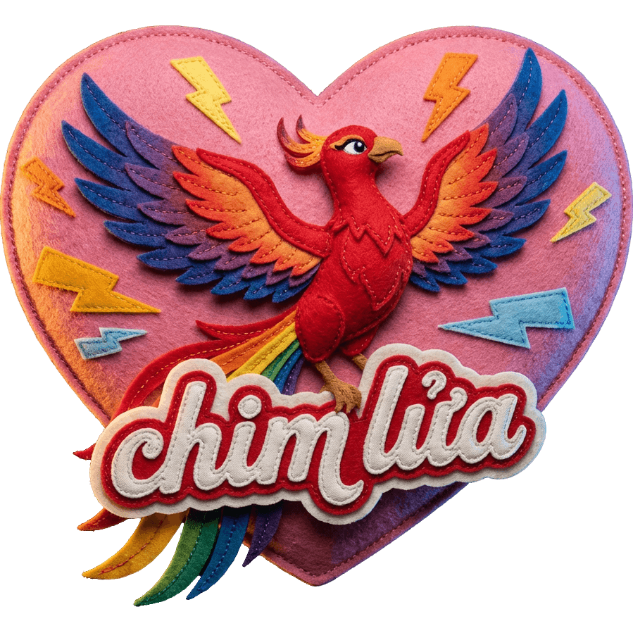 GĐ chum lửa TikTok LIVE gift