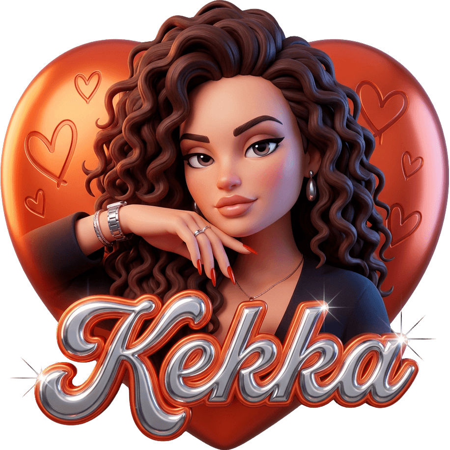 Francesca TikTok LIVE gift