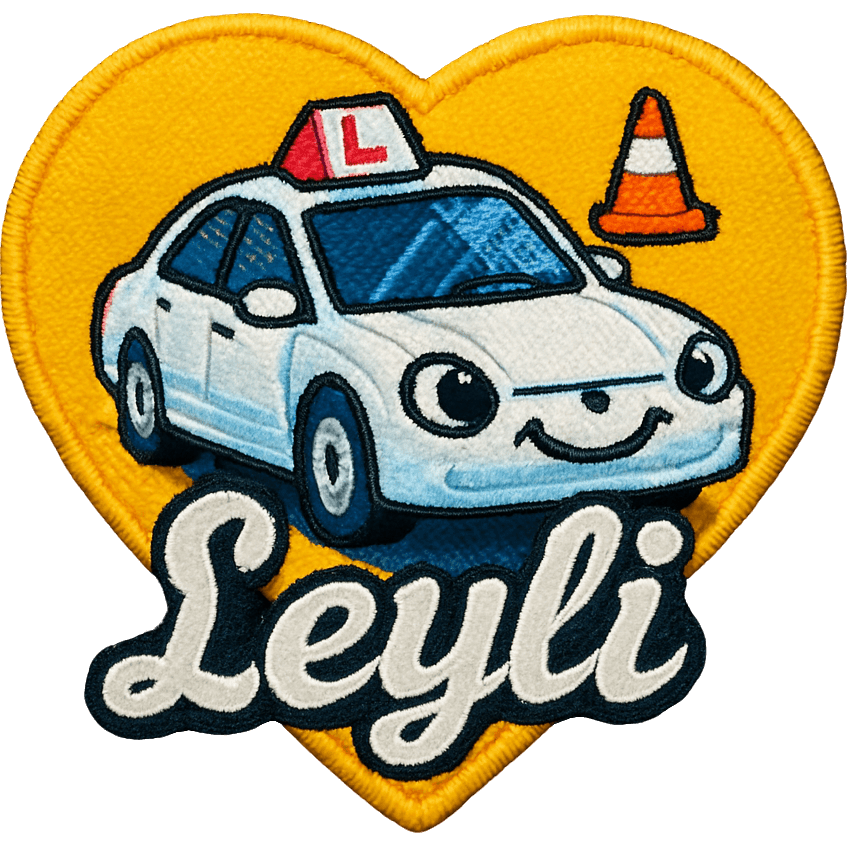 Leyli fanları TikTok LIVE gift