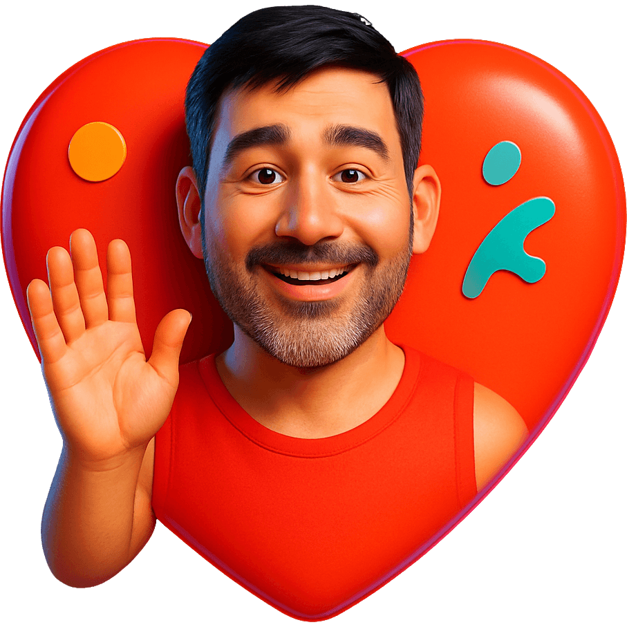 Família Brn TikTok LIVE gift