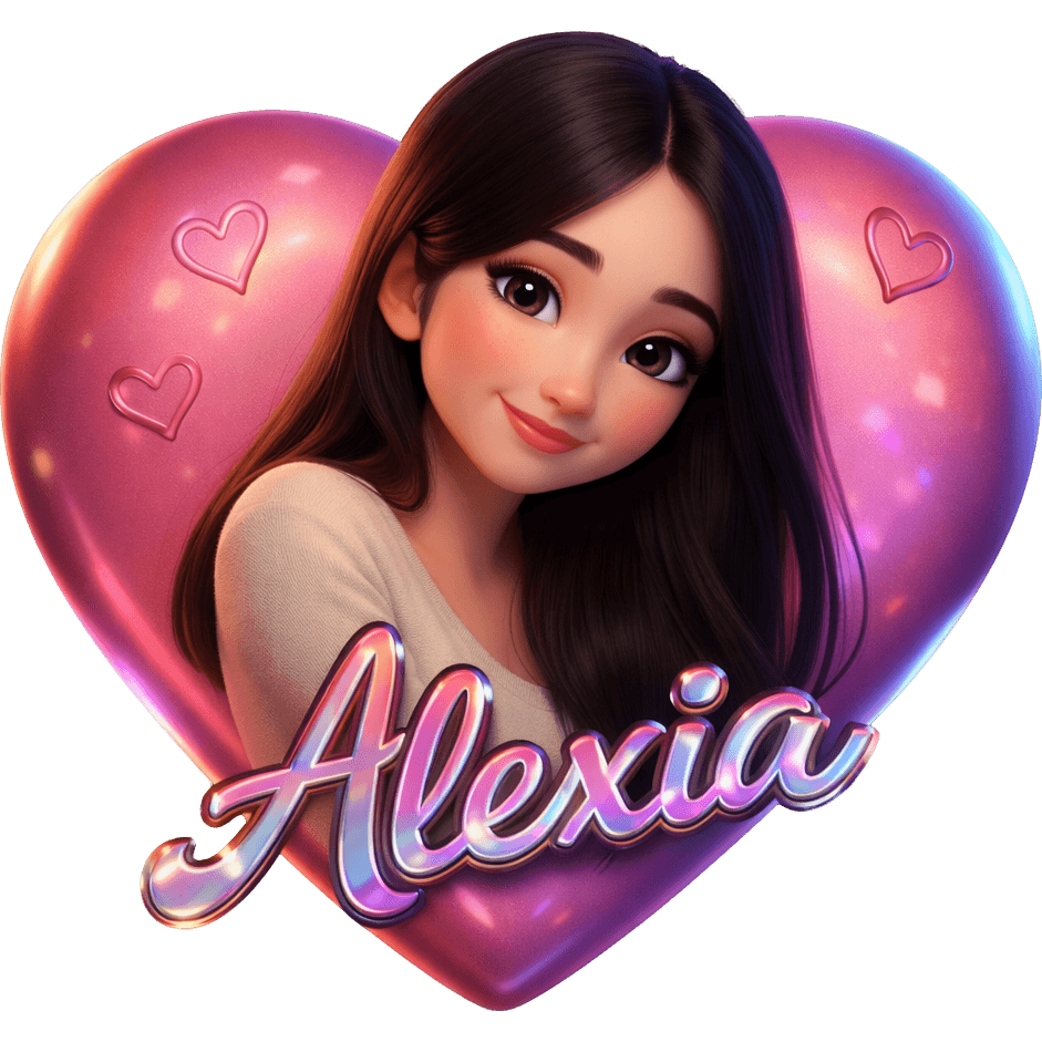Chicuelos TikTok LIVE gift