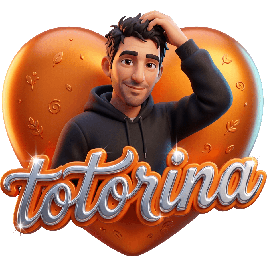 Couronne T TikTok LIVE gift