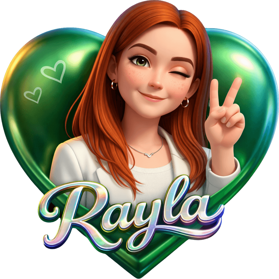 Tropa da Ruiva TikTok LIVE gift