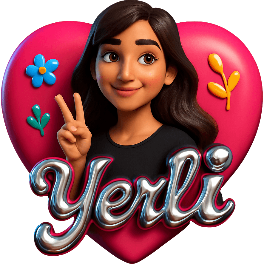 YerliQız TikTok LIVE gift