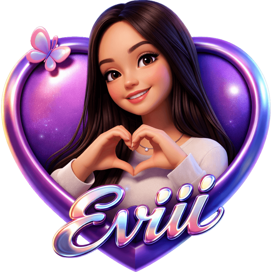 Gesto de Carinho TikTok LIVE gift