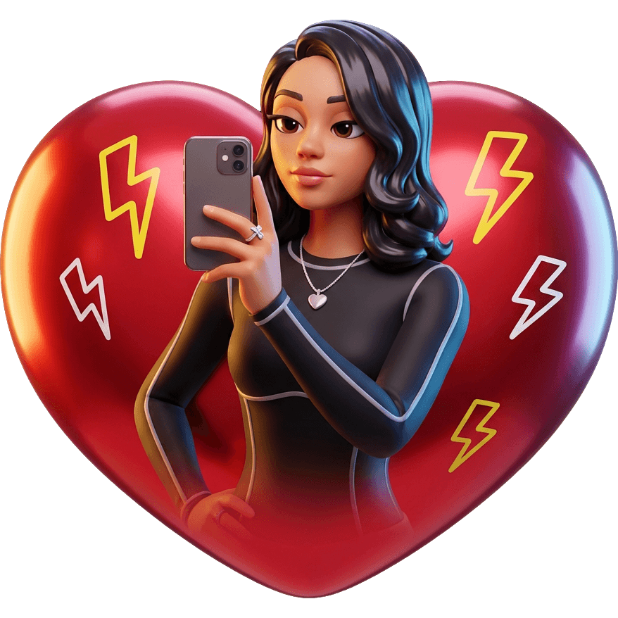 Ezdawgss TikTok LIVE gift