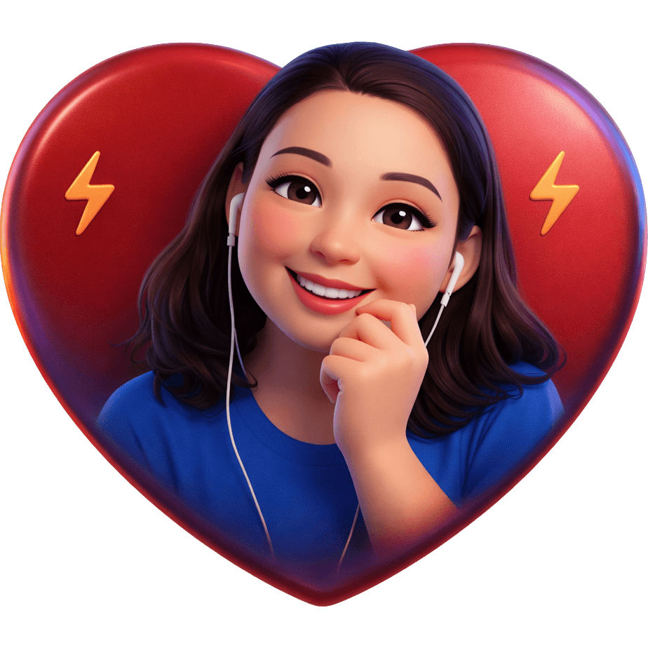Misteriosa TikTok LIVE gift