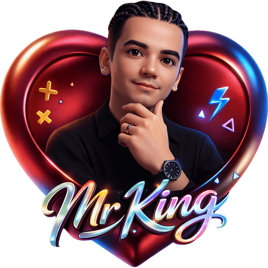 Pose Raja TikTok LIVE gift