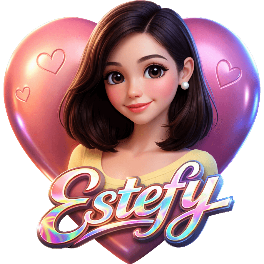 Estefy Rosa TikTok LIVE gift