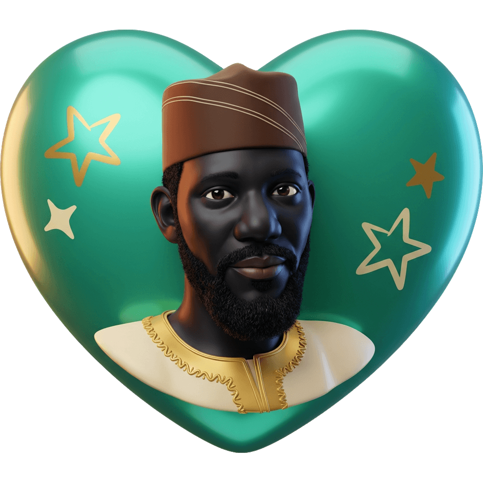 Hular Aljazeera TikTok LIVE gift