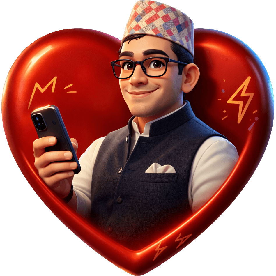 Raj dkl TikTok LIVE gift