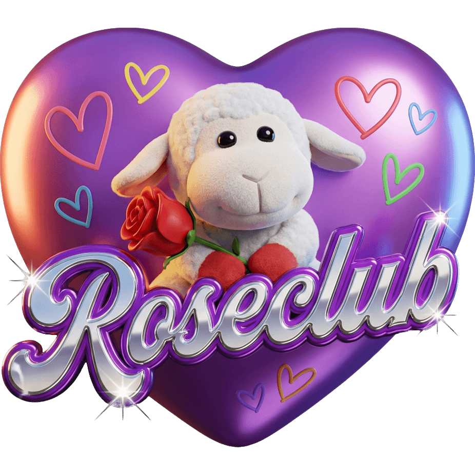 Schafi TikTok LIVE gift