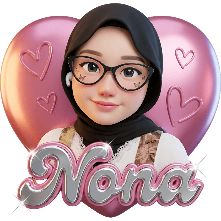 Senyuman Manok TikTok LIVE gift