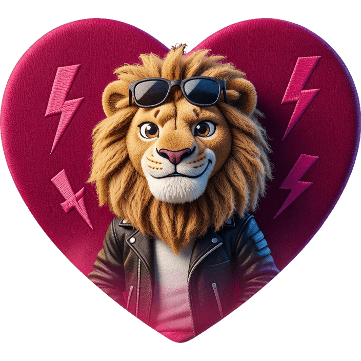 Léa TikTok LIVE gift