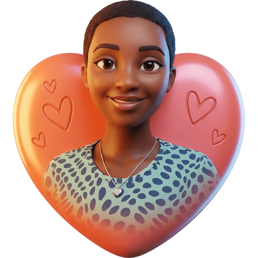 Timikolan TikTok LIVE gift