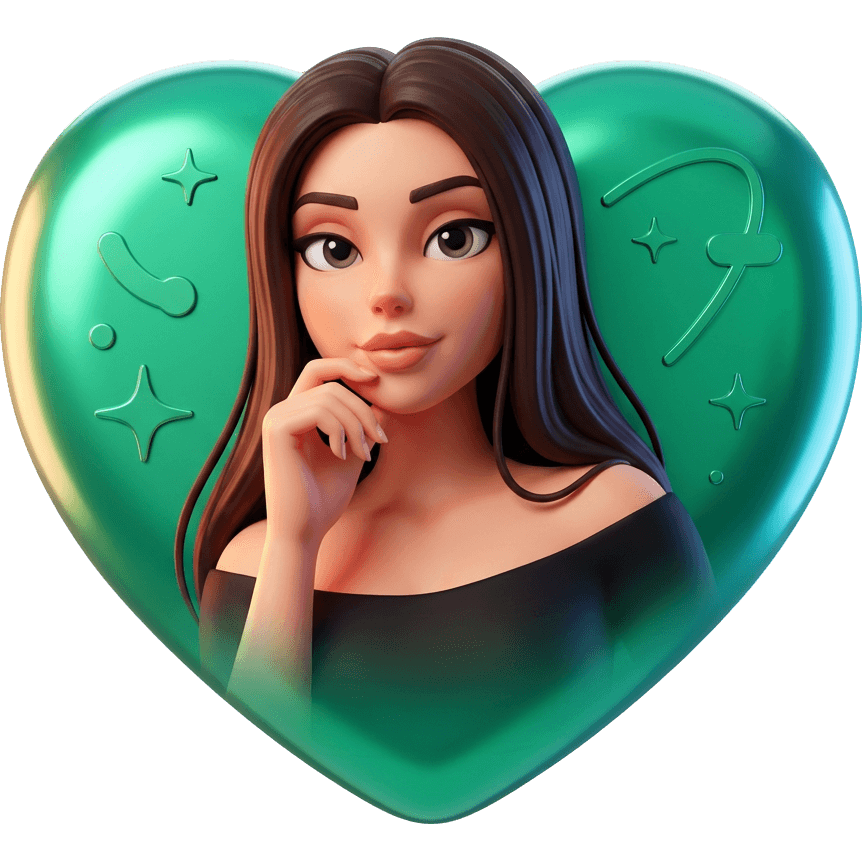 Dafreaky Oilteam TikTok LIVE gift