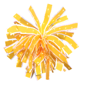Cheer Bonbon TikTok LIVE gift