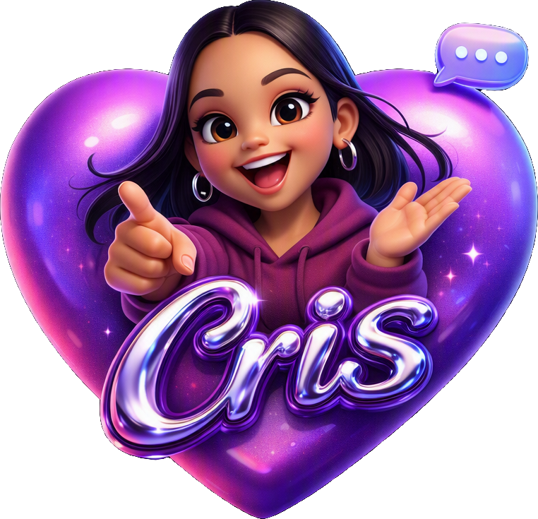 Arrasou TikTok LIVE gift