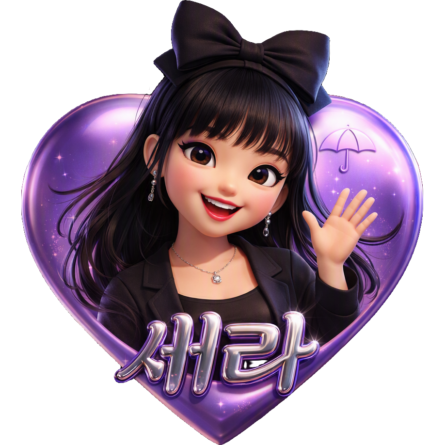 Bow Hello TikTok LIVE gift