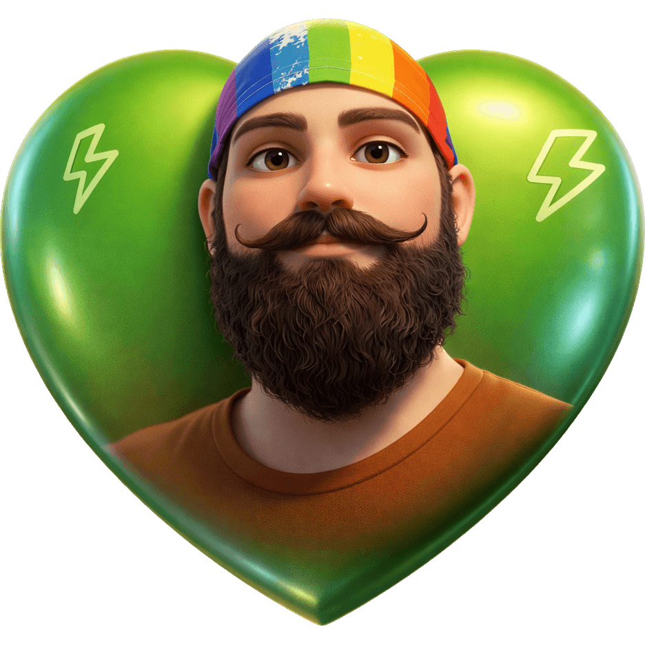 Kori TikTok LIVE gift