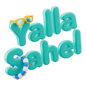 Yalla Sahel TikTok LIVE gift