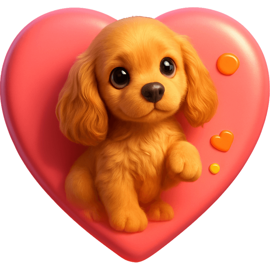 Lusi TikTok LIVE gift