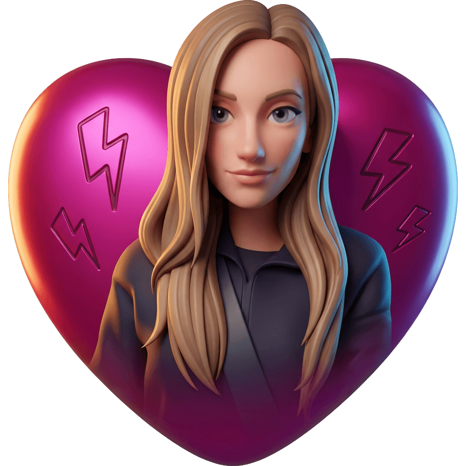 JUST AINT ENOUGH TikTok LIVE gift