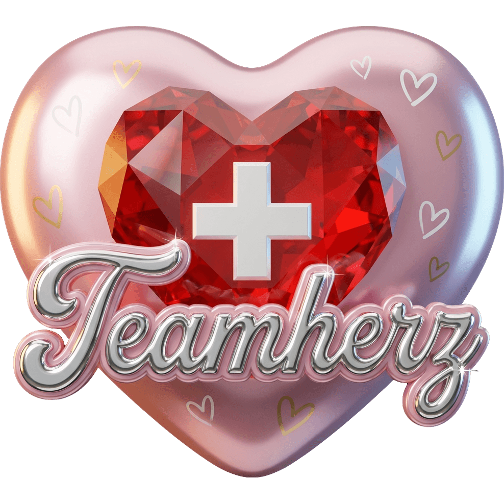 Teamherz Uno TikTok LIVE gift