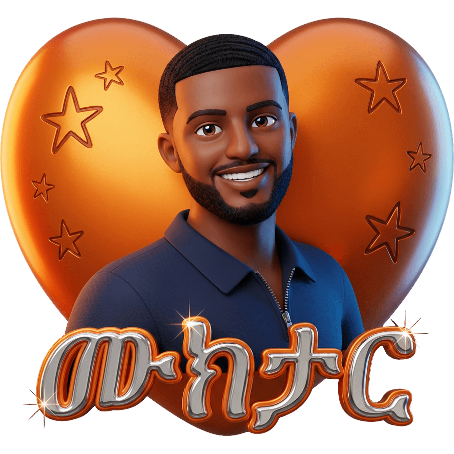 muktar mlkam sew TikTok LIVE gift
