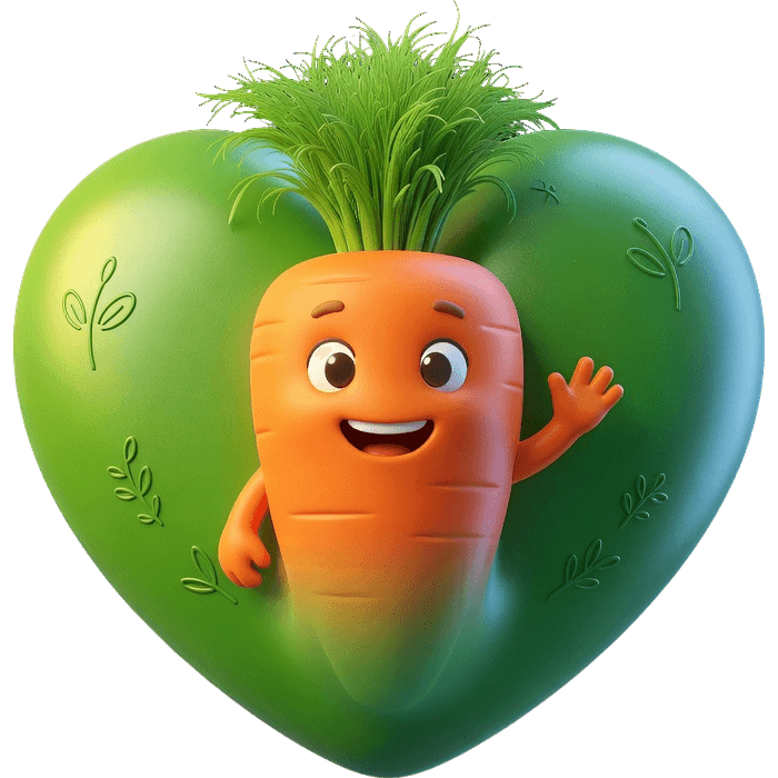 Mirusi Mrkvička TikTok LIVE gift