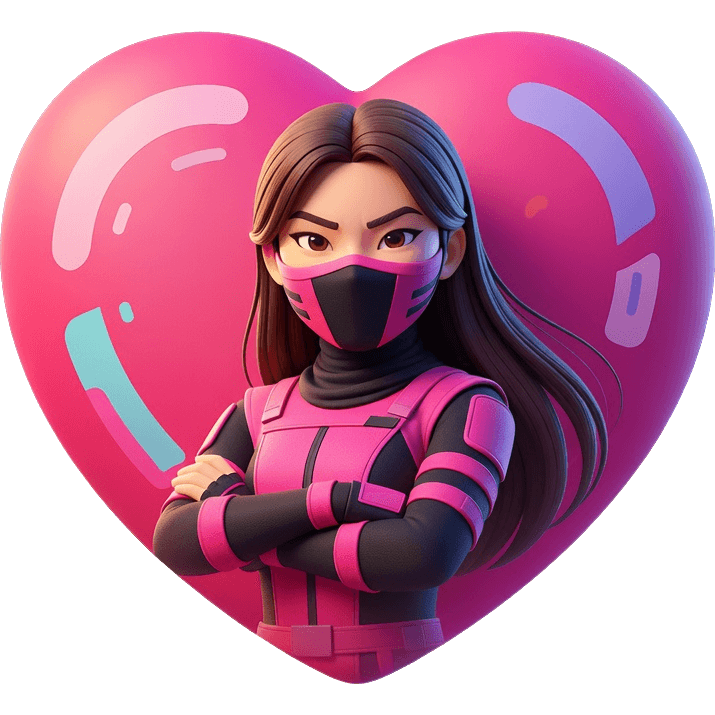 Kaylee TikTok LIVE gift