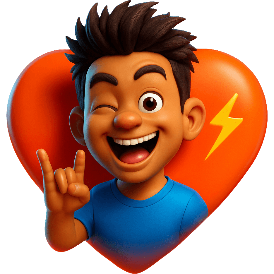 Anrez Bungol TikTok LIVE gift