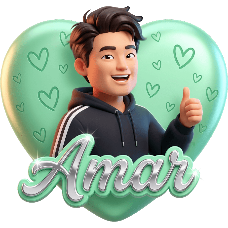 Amar Tosca TikTok LIVE gift