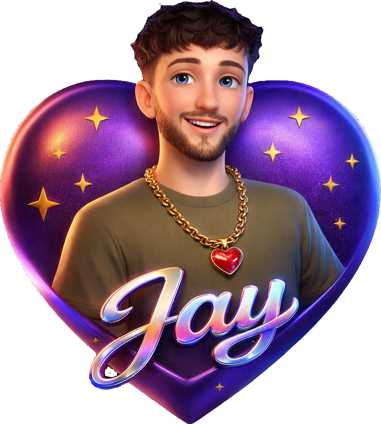 Team star TikTok LIVE gift