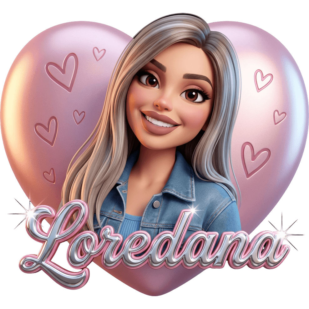 Sefa Radiantă TikTok LIVE gift