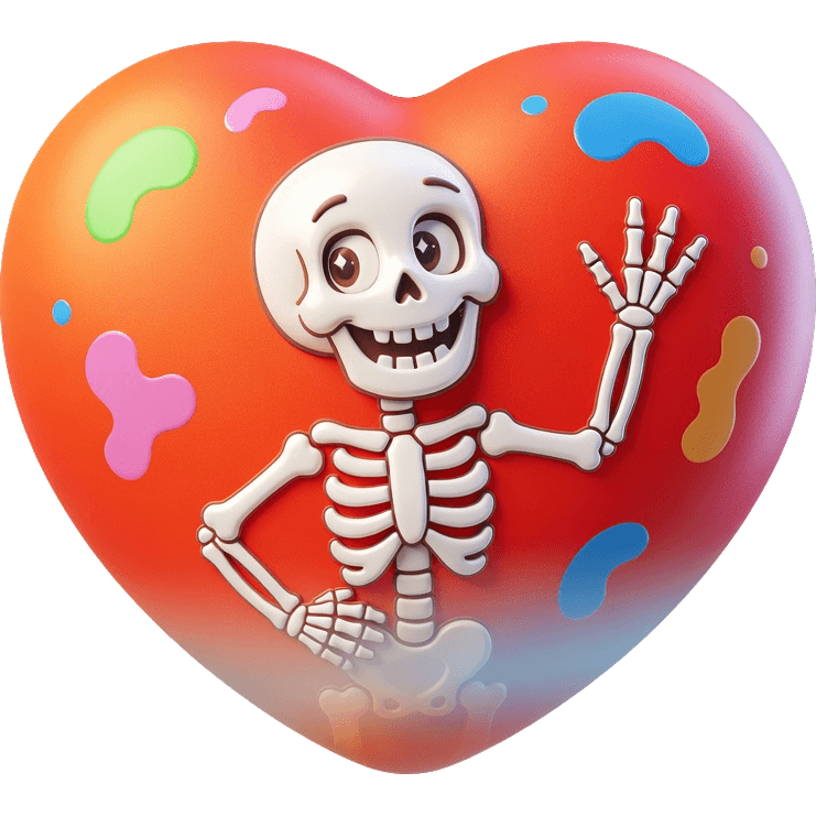 Roberto TikTok LIVE gift