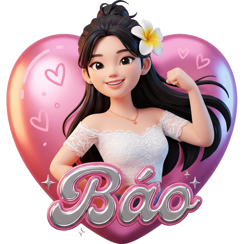 Báo Dâu TikTok LIVE gift