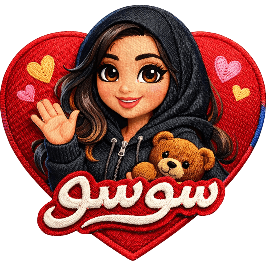Fabulous TikTok LIVE gift