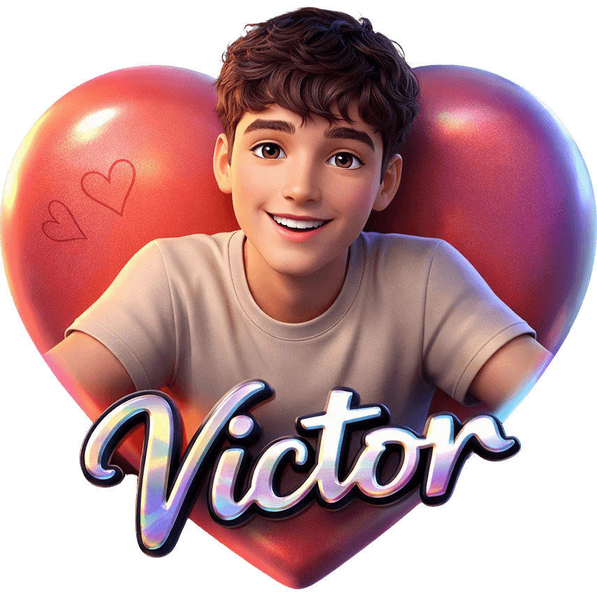 Tropa do Roma TikTok LIVE gift